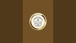 Bttc Official is live