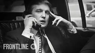 Когда Трамп снес скульптуры в здании Bonwit Teller
