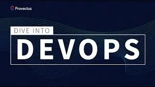 Test Infrastructure On Steroids by Sergey Pirogov
