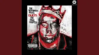 Just a Memory (feat. The Clipse)