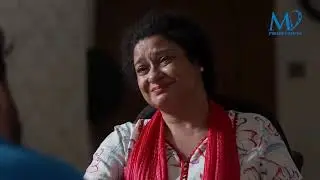 Badnaseeb Hai Woh | Be Adab Episode 06 | Best Scene | Hum Dramas