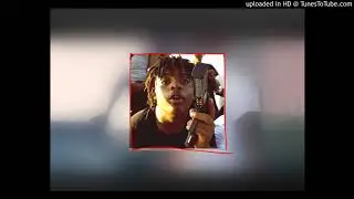 [FREE] Splurge x NLE Choppa x K$upream - Type Beat (Prod.howardcfl)