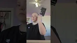 No one should get away with murder no even if they are 