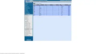 Professional Vicidial Installation & Setup &ndash; Get Started Today