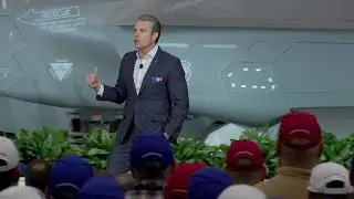 Pete Hegseth says Nicolas Maduro found out 'what America can do'