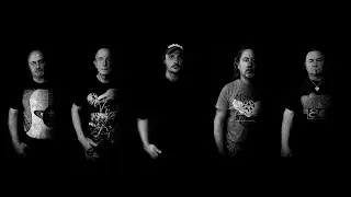 Syndykat - Mam Plan (Live Session)