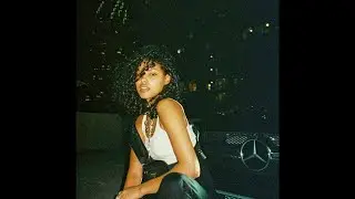 (FREE) Partynextdoor x Tory Lanez Type Beat - “Losing Faith”