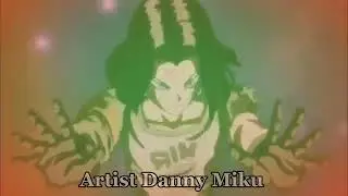 Dragon Ball si tuviera buenos efectos de sonido #1