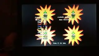 Best of Atomic Bomberman #186