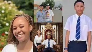 Full Video of a Female Teacher  influencing Her 16 year Student ,Mathematics Student Almost Kił&hellip;&hellip;&hellip;..