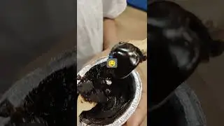 #lawacake #music #love #coversong #hostelfood 🍰🎂🎊#cravings🤤