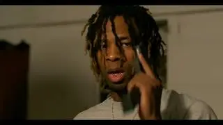 Shon Thang - Infinite Warfare (Official Music Video)