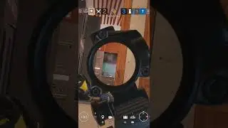 1 V 4 post plant. pre F2 nerf