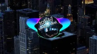INVIKTI - No One Loving You (Original Mix)