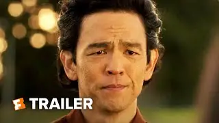 Don't Make Me Go Trailer #1 (2022) | Movieclips Trailers