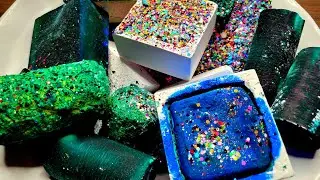 Uploaded with correct angle • Monday Blues • ASMR 