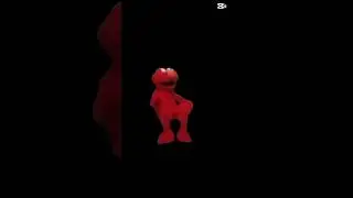 #shorts #fyp #memes #elmo #viral #views #short #funny #dance