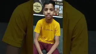 #youtubeshorts #skill #spoken #learn