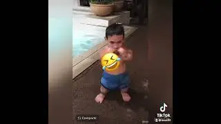 Messi entrenando para pelear con el canelo 😳😳😳