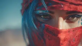 Tomorrowland 2026 &ndash; Childen of the Night - Massive EDM Anthems | Ultimate Festival Mix