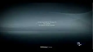 Upgrade Windows 7 to Windows 10 - Step by Step Guide (part 2)