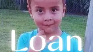 [LOAN] Cancion dedicada a LOAN y toda su familia!.