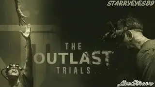 Live Stream|Humpday Trials: Watch Me Panic Professionally 🎤😱🐪