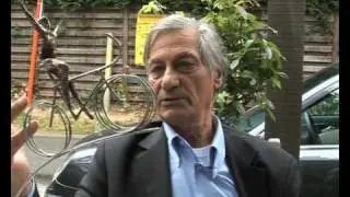 janhoet