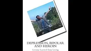 Most Depressed Worker In The World Jobs Talk Blake LeVine