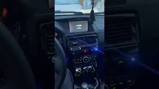 Какая магнитола у вас ? 😄☝️⚪️                #приора#lada#priora