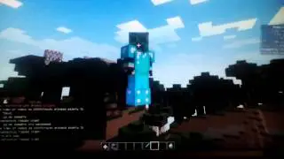 Ip mc.semplix.ru мой ник asigame