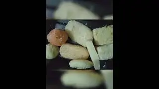 Home made delicious odia food//Odia food lovers what's app status