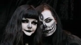 WGW WHITBY GOTH WEEKEND 2021