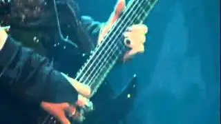 Aoi Solo and sexy hair flip