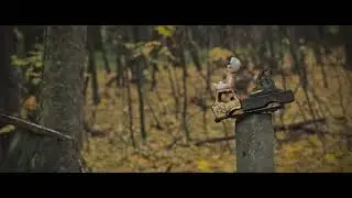 Chernobyl Exclusive Tours