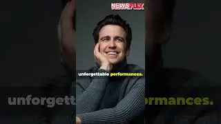Gavin Creel, Tony Award Winner, Dies at 48 - A Look Back at His Legacy.