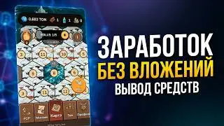 Проект iTerra &mdash; твой путь к заработку онлайн без вложений!