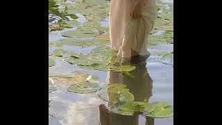 Grace - Jeff Buckley (Sped up)