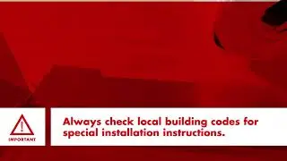 Install WeatherWatch&reg; & StormGuard&reg;  GAF Pro  | Right Angle Roofing GAF Master Elite Long Island