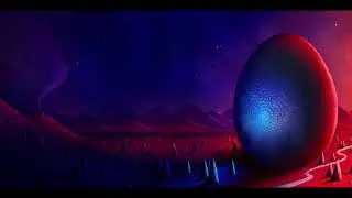Modus - The Future Is Behind Us (Album) - continuous mix