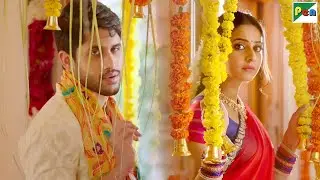सब लोग अपने काम में  हैं busy | Rishtey A Grand Celebration |Naga Chaitanya, Rakul Preet Singh