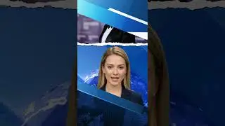 Shabana Mahmood Confronts Elon Musk Over UK Democracy | IAI News