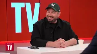 Comment le magicien Mathieu Stepson a aid&eacute; une femme &agrave; remporter 46.000 euros au casino