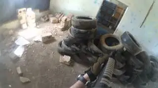 HAC Sam Airsoft Betinaki 17-05-15 (2)