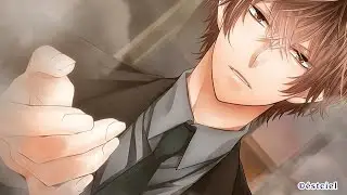 カレイドイヴ【MAD】Kaleidoeve