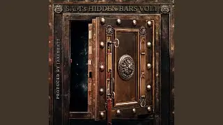 Schriebe Hits (Mixtape)