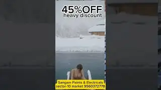 Winter Appliance Branded at heavy Discount #sale #trending #gadgets #winter #electronic #electrical
