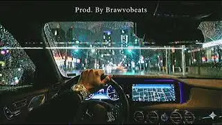 Drake x OVO Meets Memphis Type Beat 2026