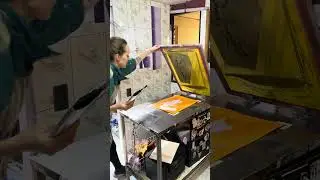 White Paper Collection - PROOF OF WORK
