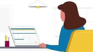 CanadaHelps Donor Management System